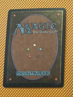 Shield Sphere Alliances Regular - Image 2