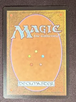 MTG Esper Sentinel MH2 NP - Image 2