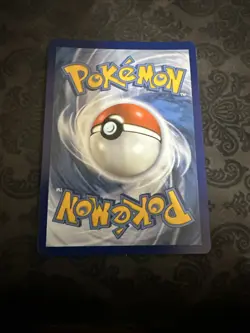 Mewtwo VSTAR (Secret) 079/078 Pokemon GO Holo - Image 2