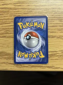 Salamence Lv.X 98/99 UR Holo Pokemon Platinum Arceus Ultra Rare Holo Vintage MP - Image 3
