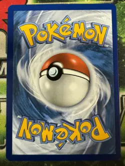 Pokemon - 4x Full Metal Lab 148/162 - Temporal Forces - NM/M - Image 3