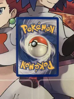 Charmander 113/112 EX FireRed & LeafGreen Secret Rare Holo Pokemon TCG - NM - Image 2