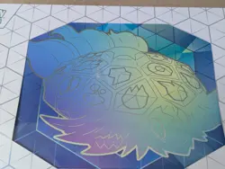 Pokemon Terapagos EX Ultra-Premium Collection Box New & Sealed *read Description - Image 2