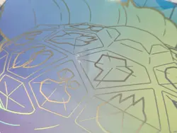 Pokemon Terapagos EX Ultra-Premium Collection Box New & Sealed *read Description - Image 3