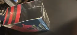 Pokemon TCG Lost Origin Pokemon Center Elite Trainer Box ETB Sealed - Image 3