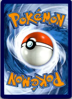 Pikachu (28) 028/078 Pokemon GO Pokemon TCG NM Holo - Image 2
