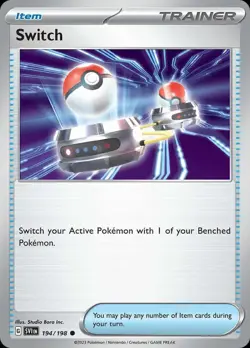Pokemon Tapu Koko ex / Iron Leaves ex Battle Deck Box Display - Image 4