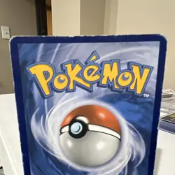 Pokemon Dialga GX SM-Ultra Prism Ultra Rare Full Art 146/156 180 HP Holo - Image 4