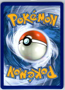 Pokemon TCG Gardevoir 141/214 Lost Thunder Holo NM - Image 2