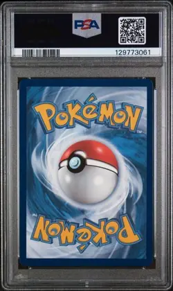 PSA 10 Mewtwo VSTAR - GG44/GG70 - Crown Zenith - Pokemon - Read Description - Image 2