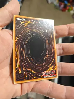 Yugioh Shared Ride MP14-EN231 Secret Rare 1st Ed NM - Image 3