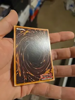 Yugioh Shared Ride MP14-EN231 Secret Rare 1st Ed NM - Image 4