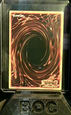 Dracotail Arthalion - JUSH-EN006 - 1st Edition - Ultra Rare - M/NM - Yu-Gi-Oh! - Image 3
