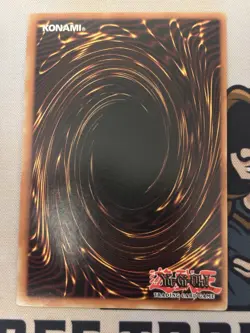 Magician of Faith CP02-EN003 Super Rare Champion Pack 2 Yu-Gi-Oh! NM - Image 3