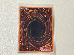 Yu-Gi-Oh! Bystial Dis Pater MP24-EN084 1st Edition NM - Image 3