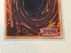 Yu-Gi-Oh! Bystial Dis Pater MP24-EN084 1st Edition NM - Image 4