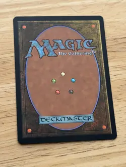 Sliver Overlord Scourge Regular Card Magic the Gathering MTG - Image 2