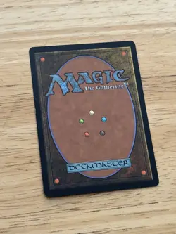 Sliver Overlord Scourge Regular Card Magic the Gathering MTG - Image 4