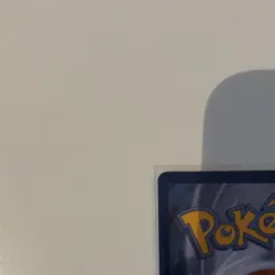 Pokemon Mega Charizard X EX MEP 023 Holo Mega Evolution Card Lot - 3 Cards - Image 5