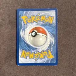 Pokemon TCG Flareon EX Holo Rare Card RC6/RC32 Generations Radiant Collection NM - Image 2