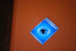 Complete Obsidian Flames Base Set Plus SV3 Folder 373 Cards Near Mint To Mint - Image 2