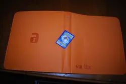 Complete Obsidian Flames Base Set Plus SV3 Folder 373 Cards Near Mint To Mint - Image 3