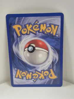 Pow! Hand Extension 85/109 Uncommon Team Rocket Returns Pokemon Card - Image 2