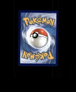 FAN-ART READ DESCRIPTION BELOW HOLO Sinistcha Card Sinistcha Pokemon Card p2 - Image 2