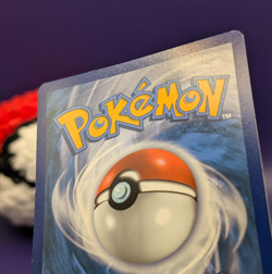 Pikachu Holo 25/25 McDonald's 25th Anniversary Promo Card - Pokemon TCG (LP) - Image 5