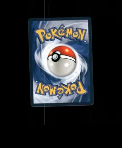 FAN-ART READ DESCRIPTION BELOW SPARKLING HOLO Arceus Card Pokemon Card p2 - Image 2