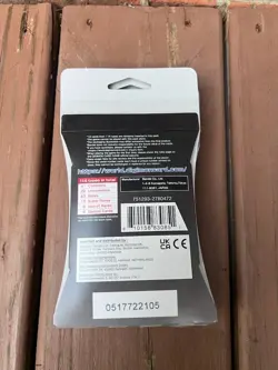 Digimon Card Game: World Convergence x5 Sleeved Booster Packs [BT-21] - Image 2