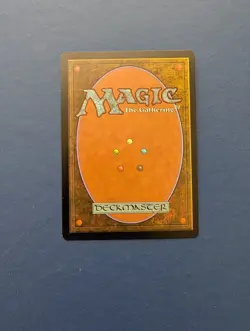 MTG Grave Titan: Core Set 2012 #98 – NM+ - Image 2