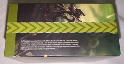 The Brothers' War - Prerelease Pack (Mishra's Burnished Banner) - Image 5