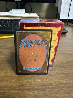 Underground Sea Revised Edition Regular LP - Image 2