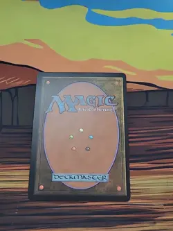 Cauldron Haze Eventide Regular - Image 2