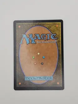 Solphim, Mayhem Dominus Phyrexia: All Will Be One Regular - Image 2