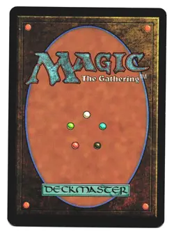 Magic The Gathering CHAMPIONS OF KAMIGAWA 2004 CHK #247 Time of Need x4 LP NM - Image 2