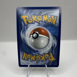 Pokemon Clemont's Quick Wit 229/191 Sv08: Surging Sparks Ultra Rare Holo - Image 2