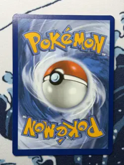 Pikachu 051/162 Pokemon Day 2026 30th Anniversary Stamped Promo Pokemon TCG NM - Image 2