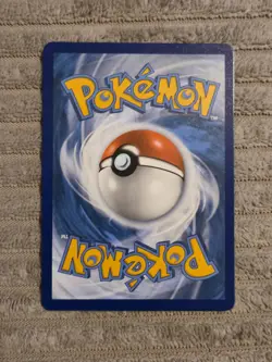 Pokemon TCG Dragonite VSTAR Pokemon GO 081/078 Holo Secret Rare - Image 2
