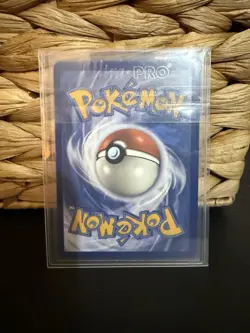 Pokemon Charizard ex 223/197 Obsidian Flames Special Illustration Rare Holo - Image 2