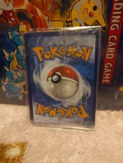 Charmander 044 Sv: Scarlet & Violet Promo Cards Holo - Image 2