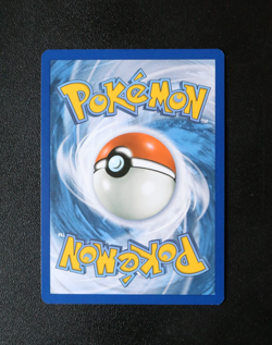 Pokemon Card TCG - Gothorita 213/193 - Paldea Evolved - Illustration Rare - NM ⭐ - Image 4