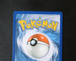 Pokemon Card TCG - Gothorita 213/193 - Paldea Evolved - Illustration Rare - NM ⭐ - Image 5