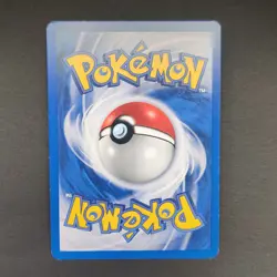 Pokemon TCG Karte - Regice Gold Star Holo Deutsch 90/92 EX Legend Maker EXC - Image 3