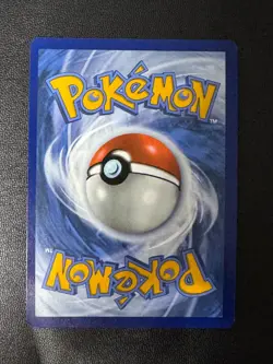 Elgyem 120/086 Pokemon TCG Black Bolt Illustration Rare Card - English - NM/M - Image 3