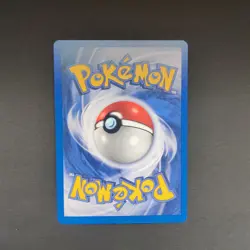 Pokemon TCG Karte - Garados / Gyarados - H10/H32 Skyridge - Holo Deutsch NM+ - Image 2