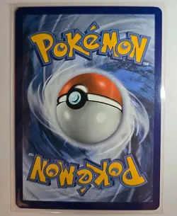 2018 Pokemon TCG Espeon 89/214 Lost Thunder Card NM-MT - Image 2