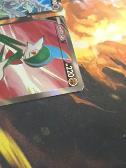 Pokemon TCG Sword And Shield Ultra Rare 5 Card Lot🔥🔥🔥 - Image 2