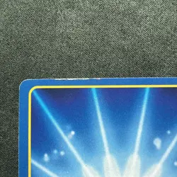 Angewomon BO-16 1st Edition Digimon Card 2000 Bandai Series 1 NM Digi-Battle - Image 4